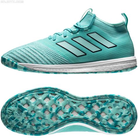 adidas ACE Tango 17.1 TR 